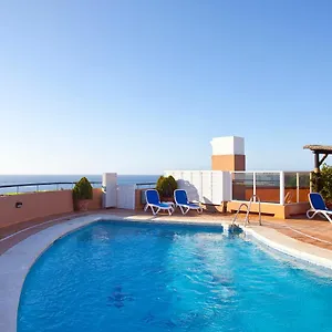 https://apartamentos-princesa-playa.es-andalucia.com