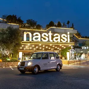 https://nastasi-hotel-spa.catalonia-hotels.com