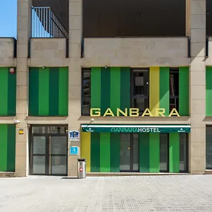 https://ganbara-hostel.basquecountryhotels.org